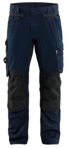 Afbeelding - 701485220260417-JPG